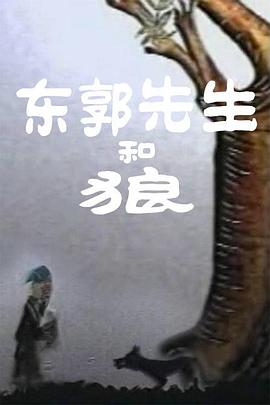 免费视频88av在线
